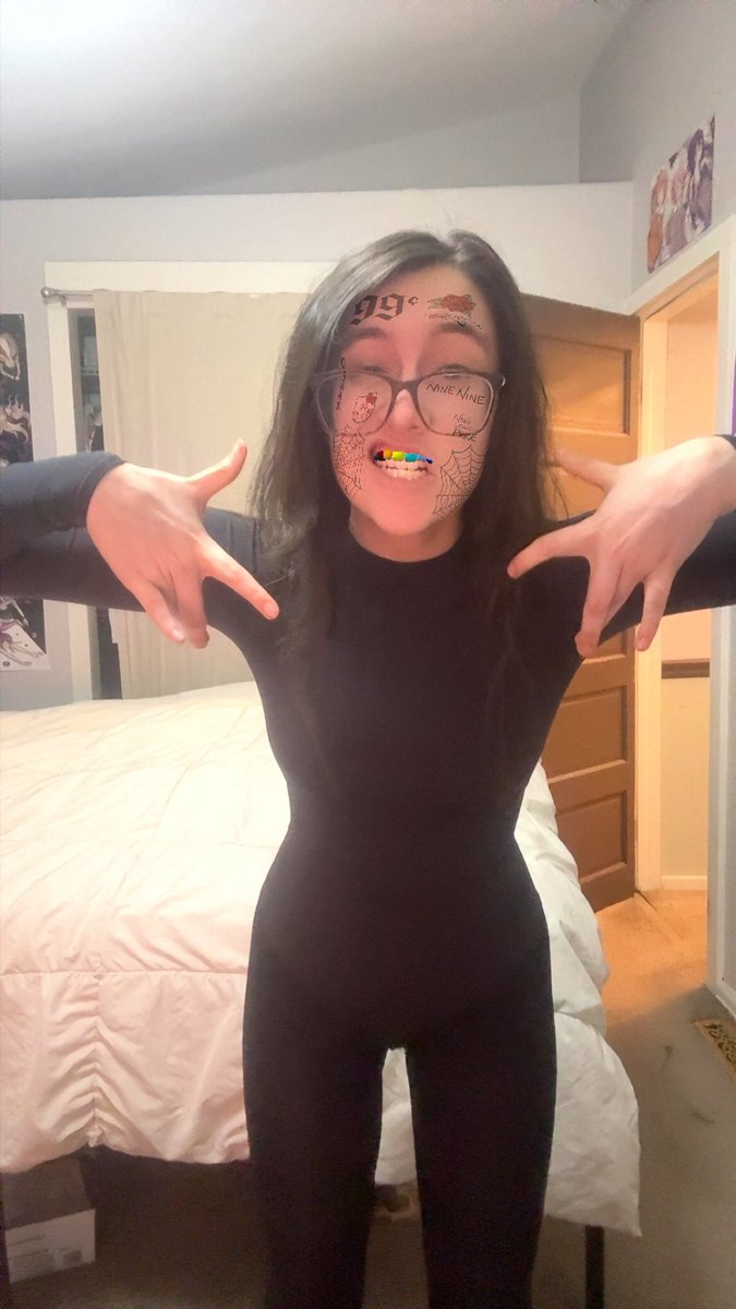 WORLD’S FIRST JENKEM-SNIFFING WARLORD tweet media