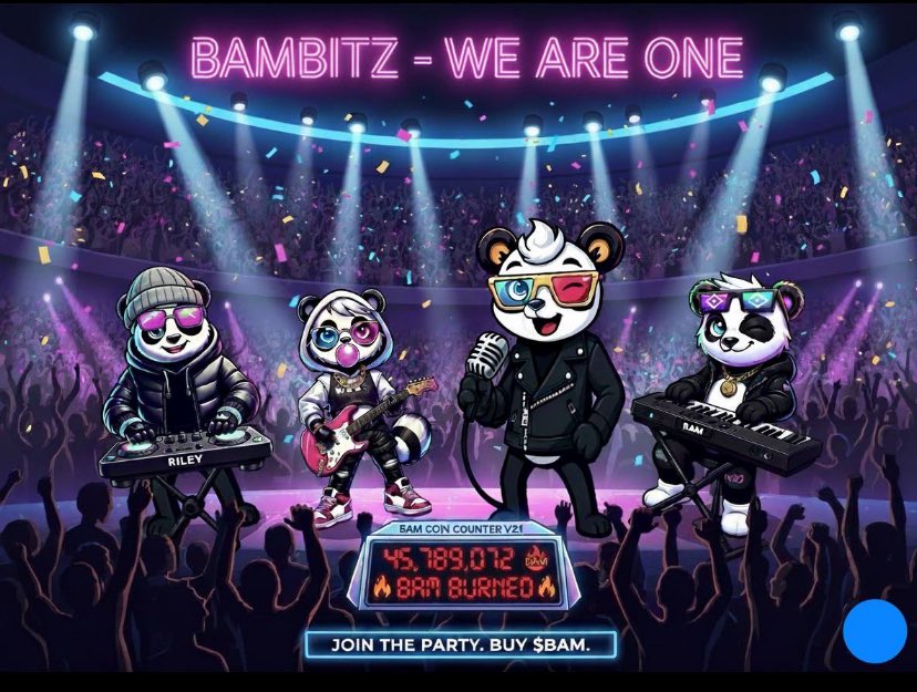 Rina 🫥 tweet media