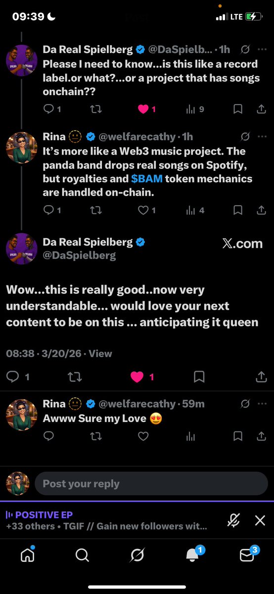 Rina 🫥 tweet media