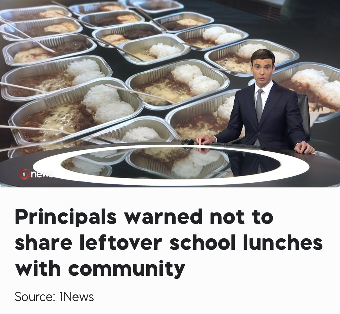 Entitled Matai tweet media