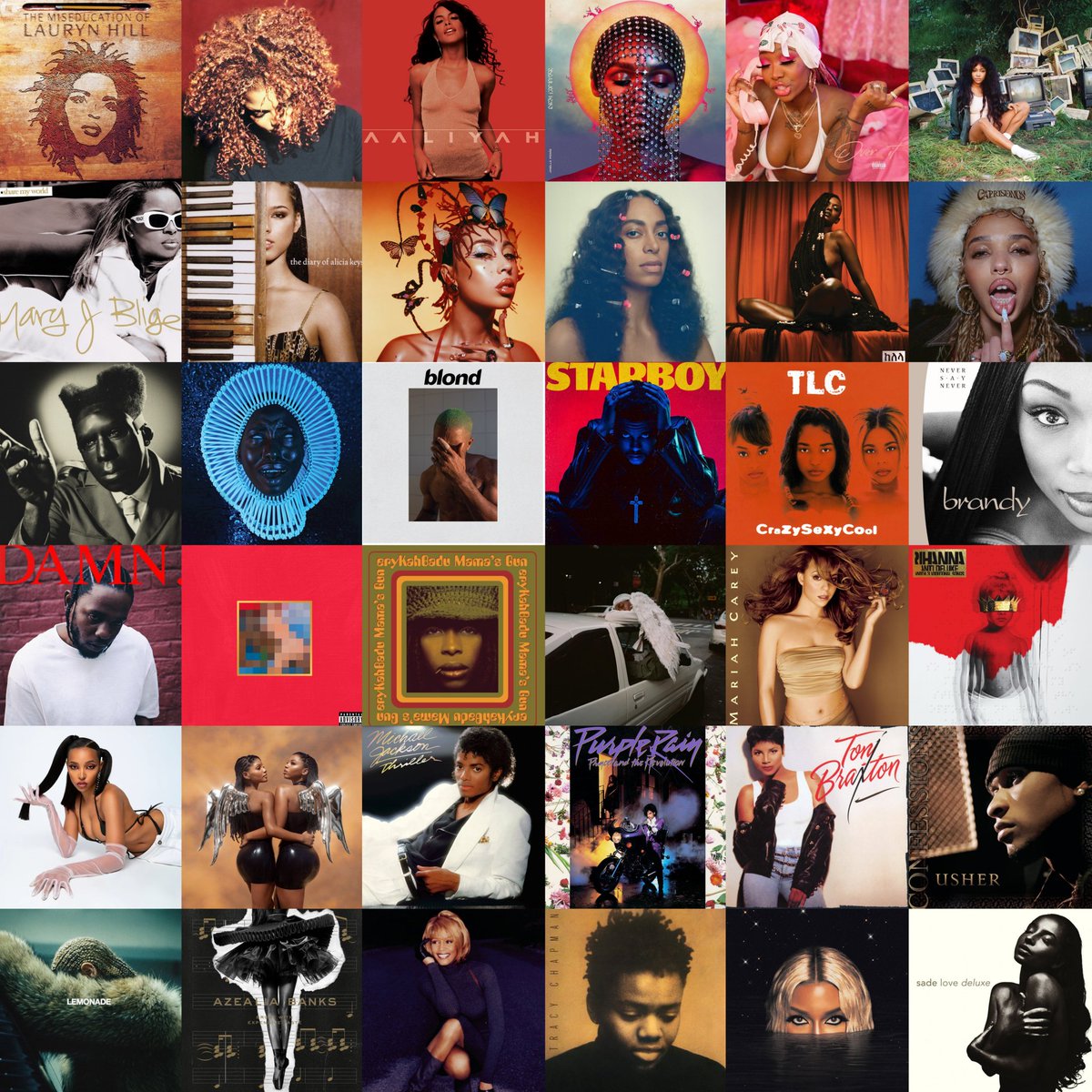 IconicBase tweet media