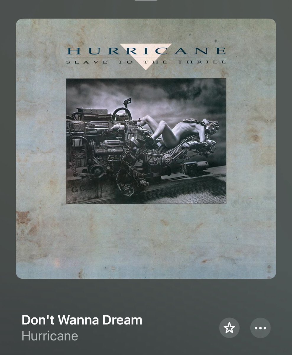 Hair Band Basement tweet media