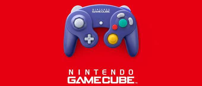 Atomix.vg tweet media