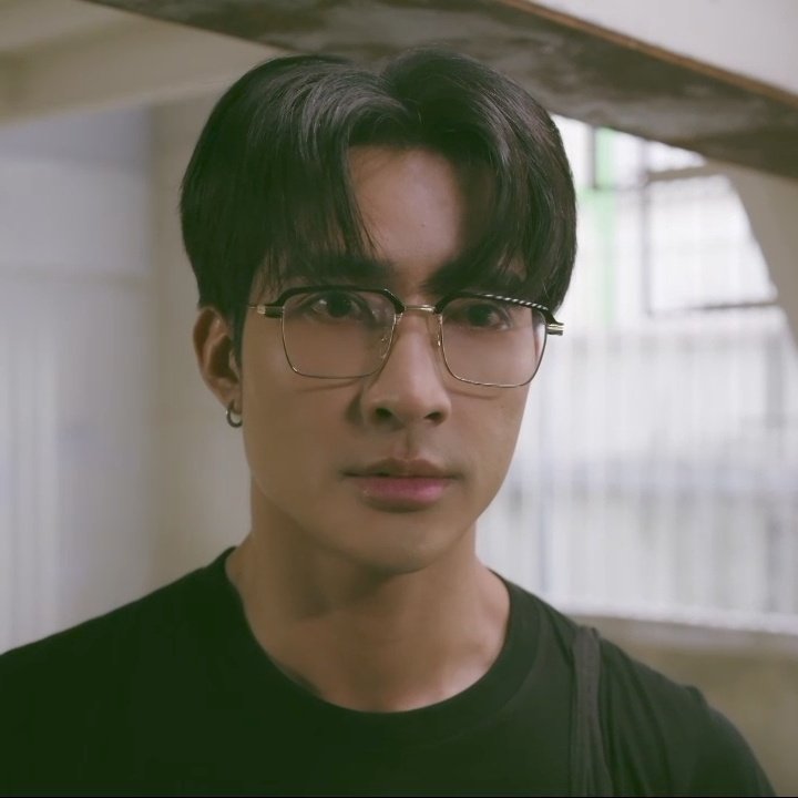 บอบอ💕 tweet media