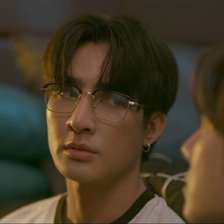 บอบอ💕 tweet media