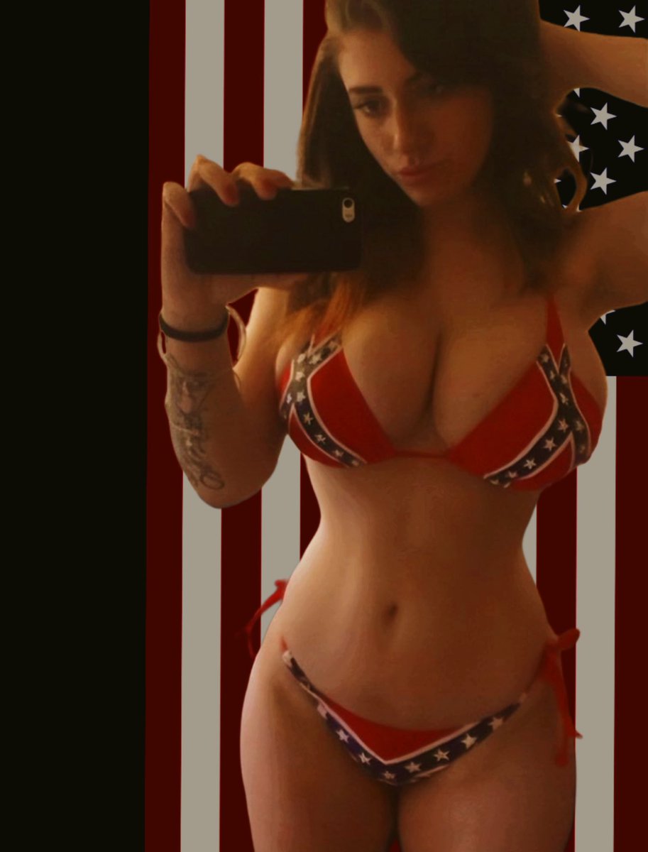 Ｎｅｖｅａｈ tweet media