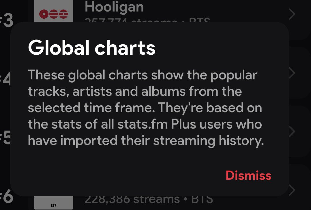 Nicole Lytovchenko🇺🇦 tweet media