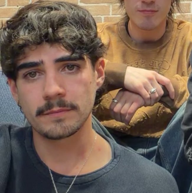 AndiiiMtz280's tweet photo. haya sido como haya sido, los ojitos no mienten 🥺 https://t.co/RDIPvDdBRI