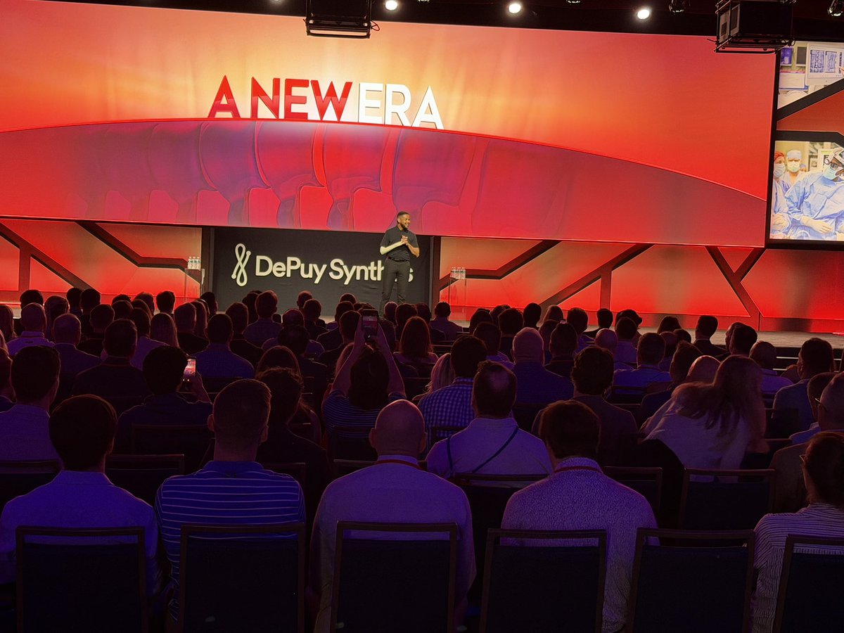 Inky Johnson tweet media