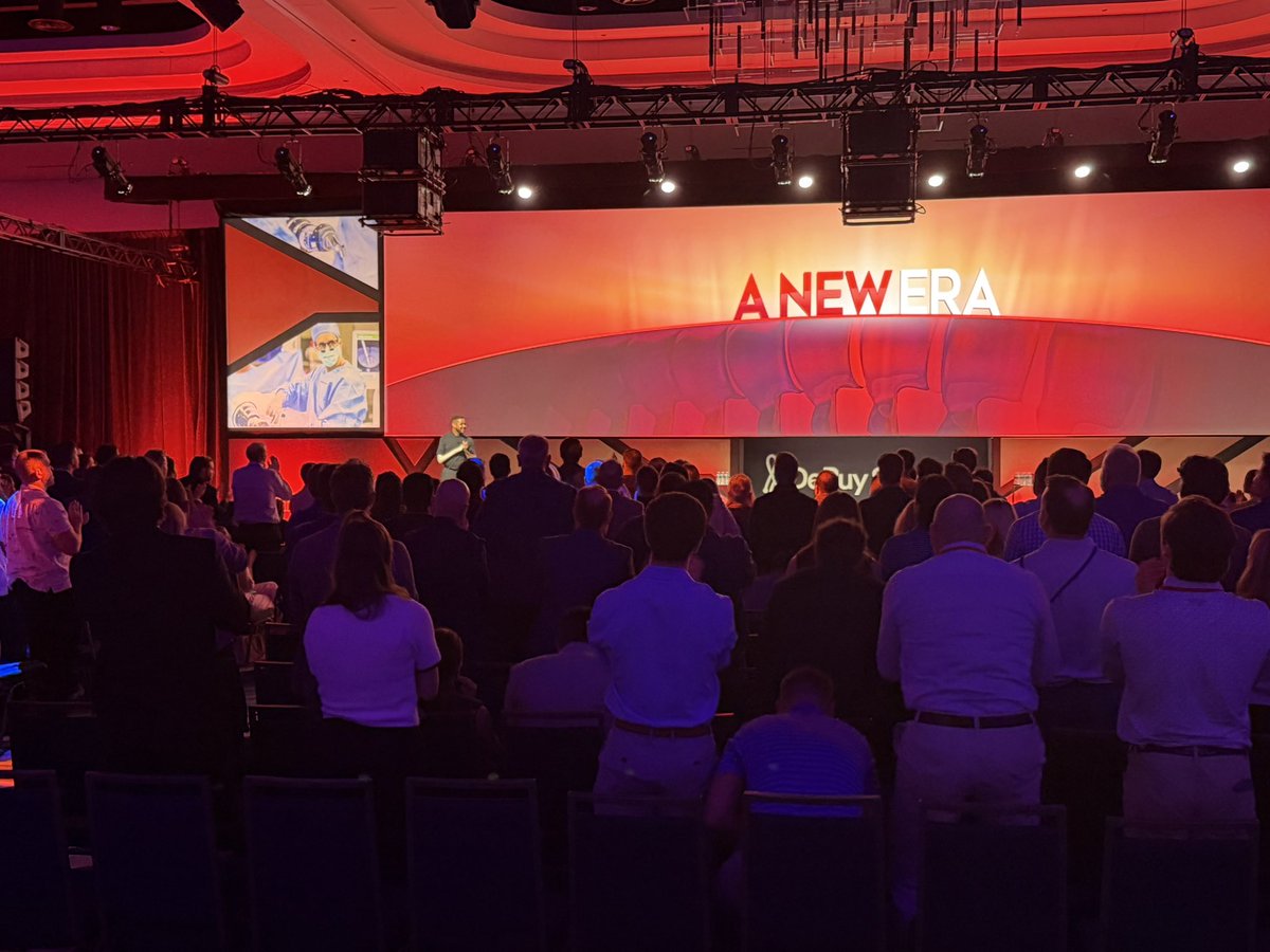 Inky Johnson tweet media