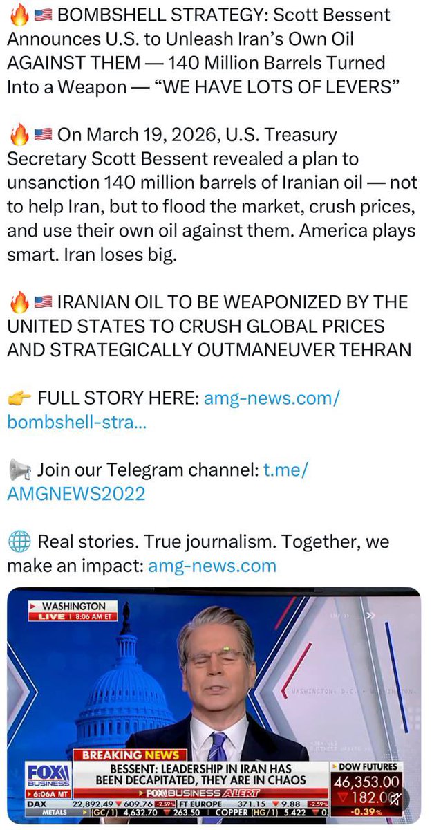 Whiplash347 tweet media