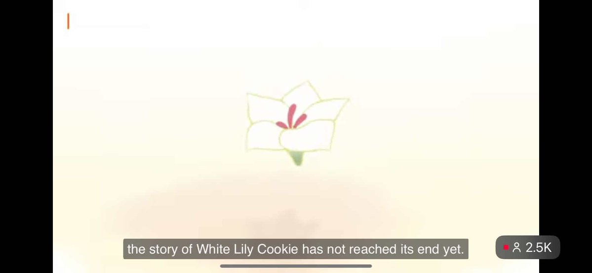 Haz❤️Lily tweet media