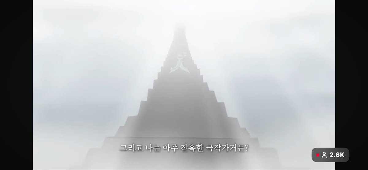 Haz❤️Lily tweet media