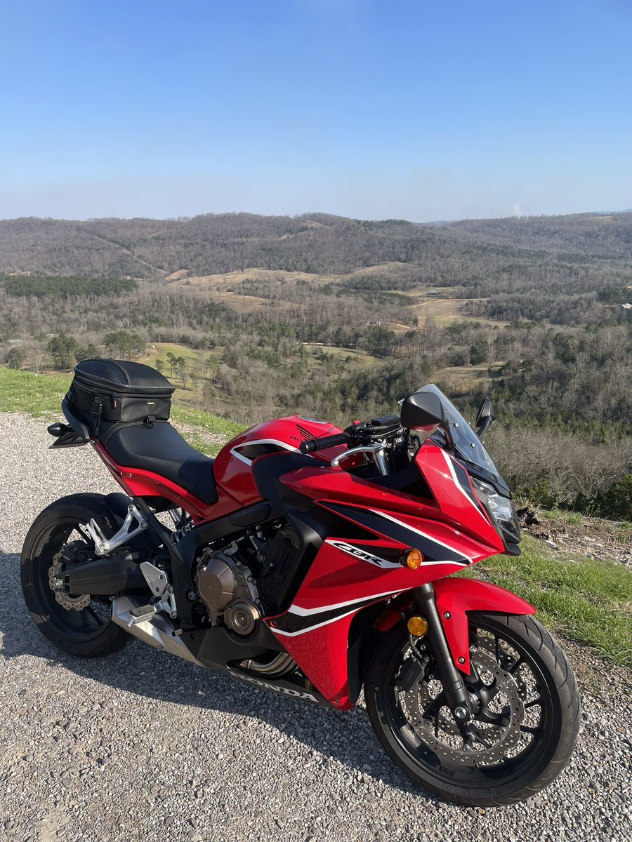 Fhizz😈 tweet media