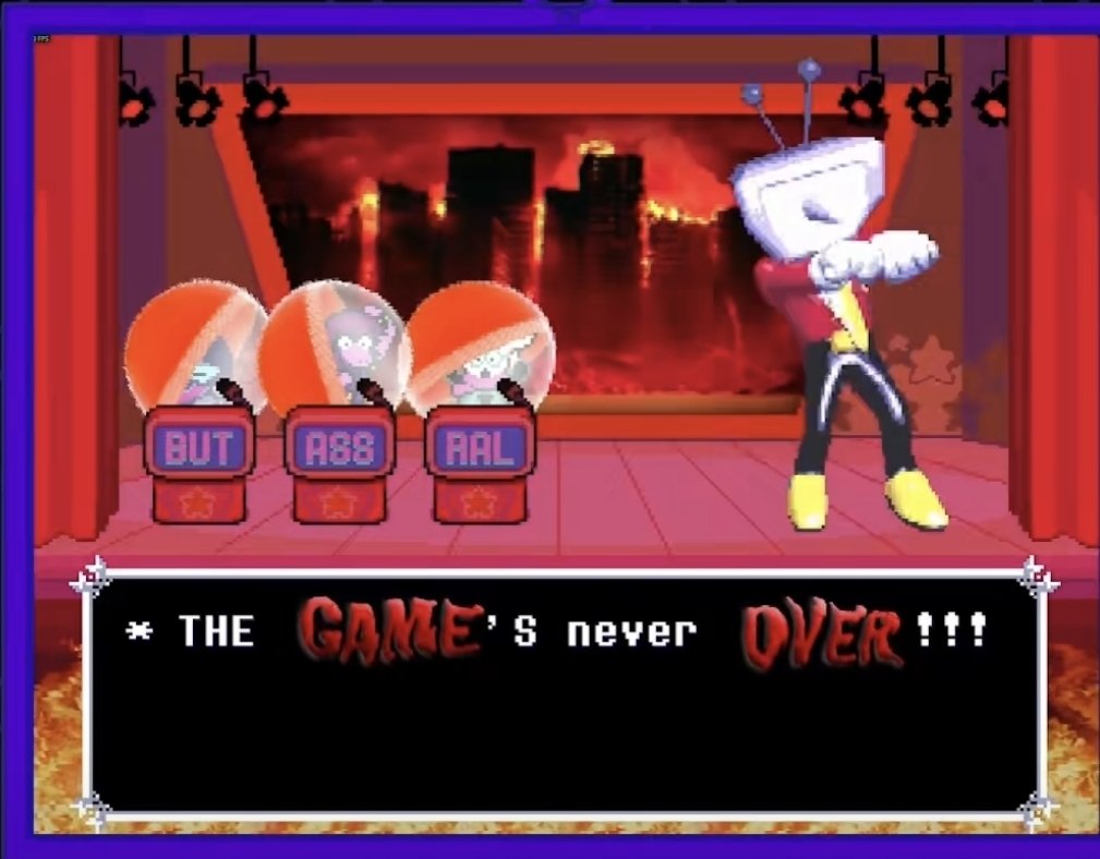 Official Unlimited Saturn Simp Account tweet media