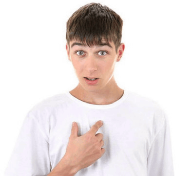 GUILLOTINA 3 tweet media