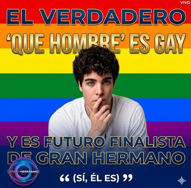 Andres Vallasciani tweet media