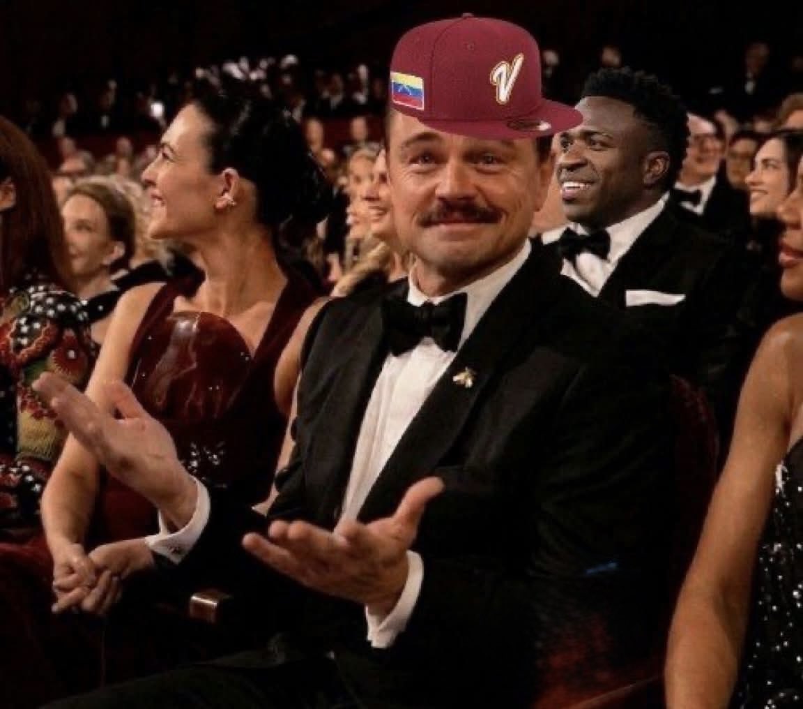 Javierhalamadrid tweet media