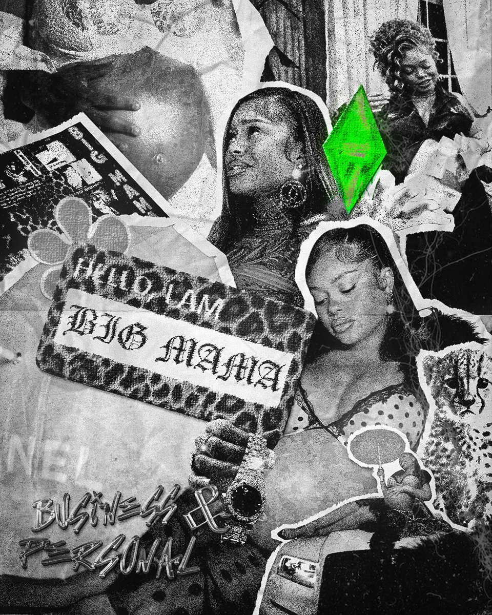 onandi ✿ tweet media