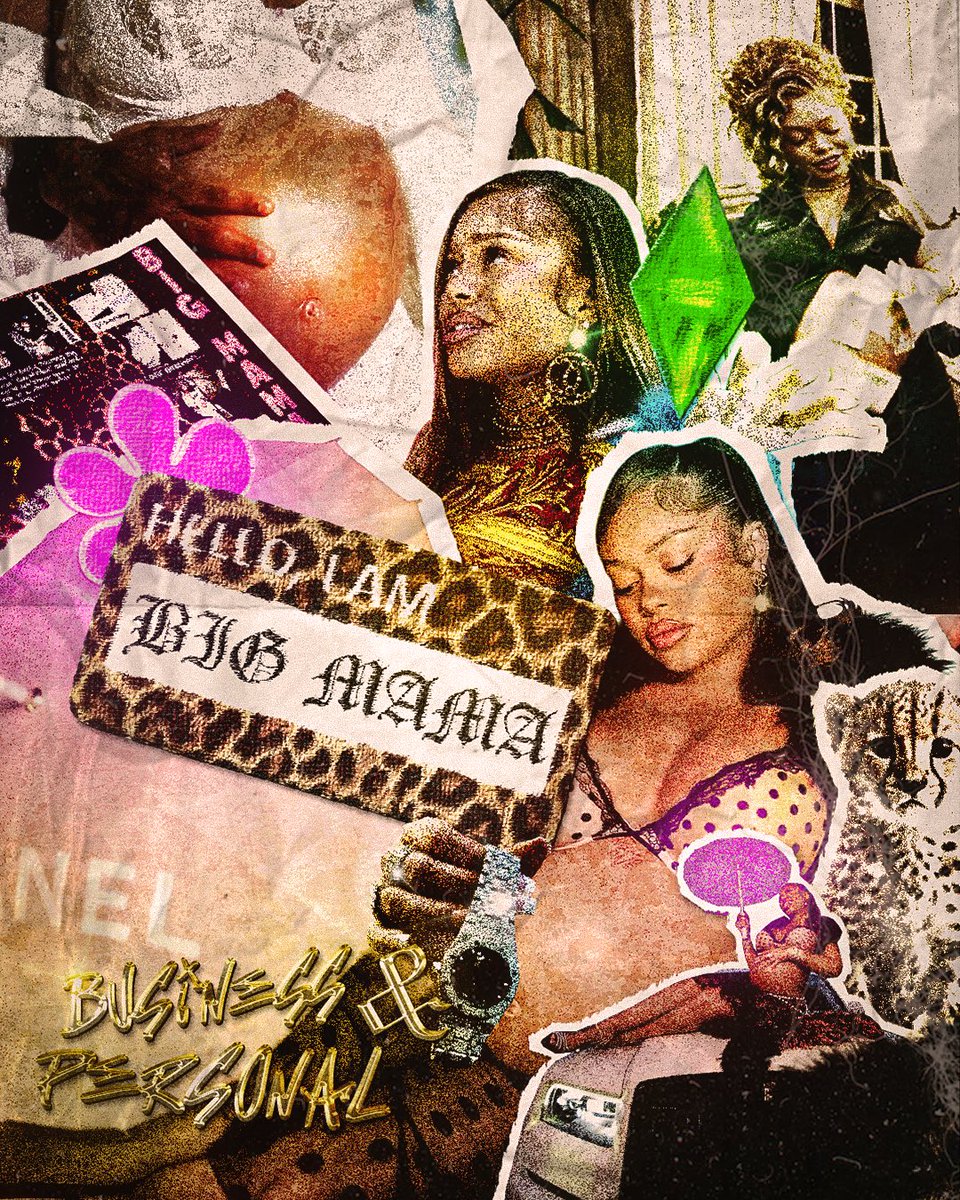 onandi ✿ tweet media