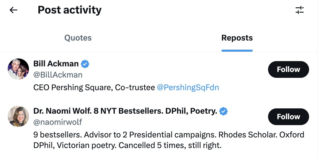 austerity is theft tweet media