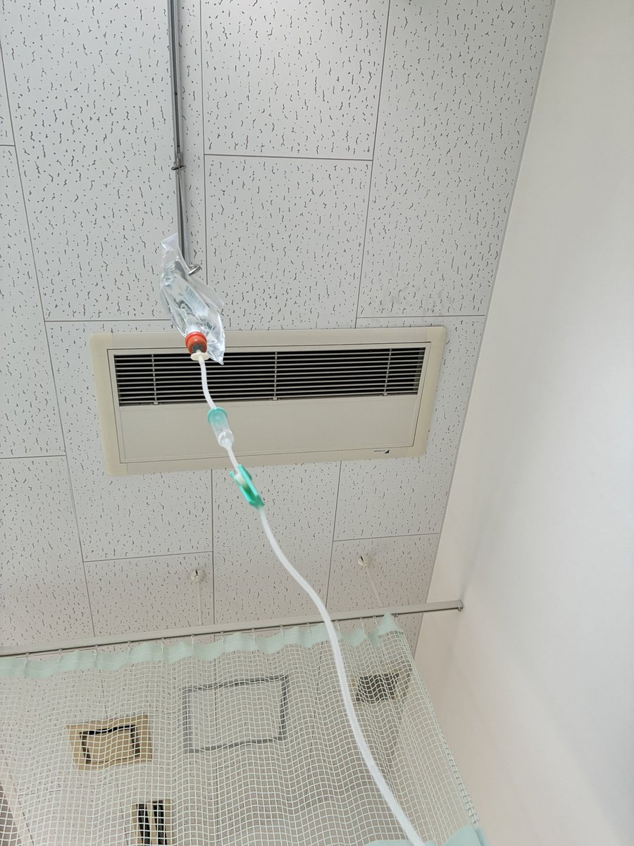 あーさん@星読み｜ニチアサ大好き系占い師｜二ノ宮あきはの中の人 tweet media