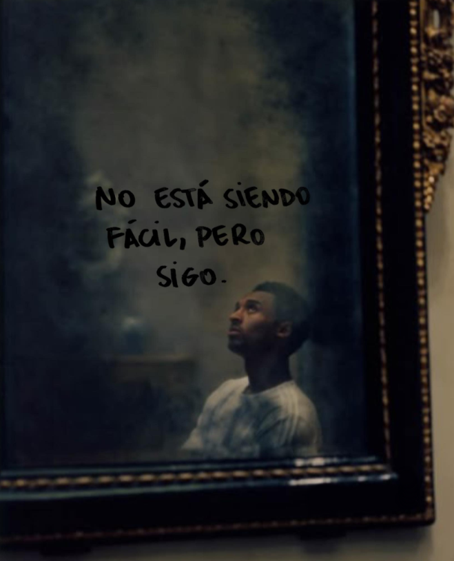 BANDIDOS (@bandidosfrasess) on Twitter photo 