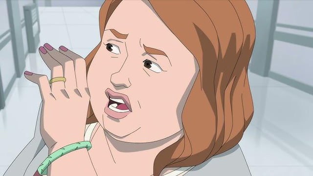 JOLLY J✨ tweet media