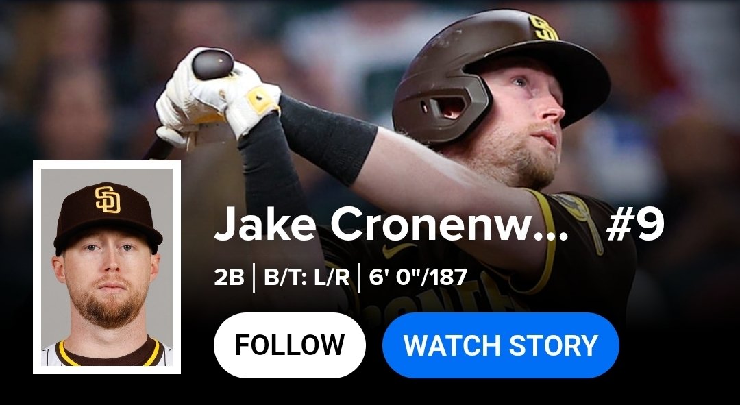 Michael Shin tweet media