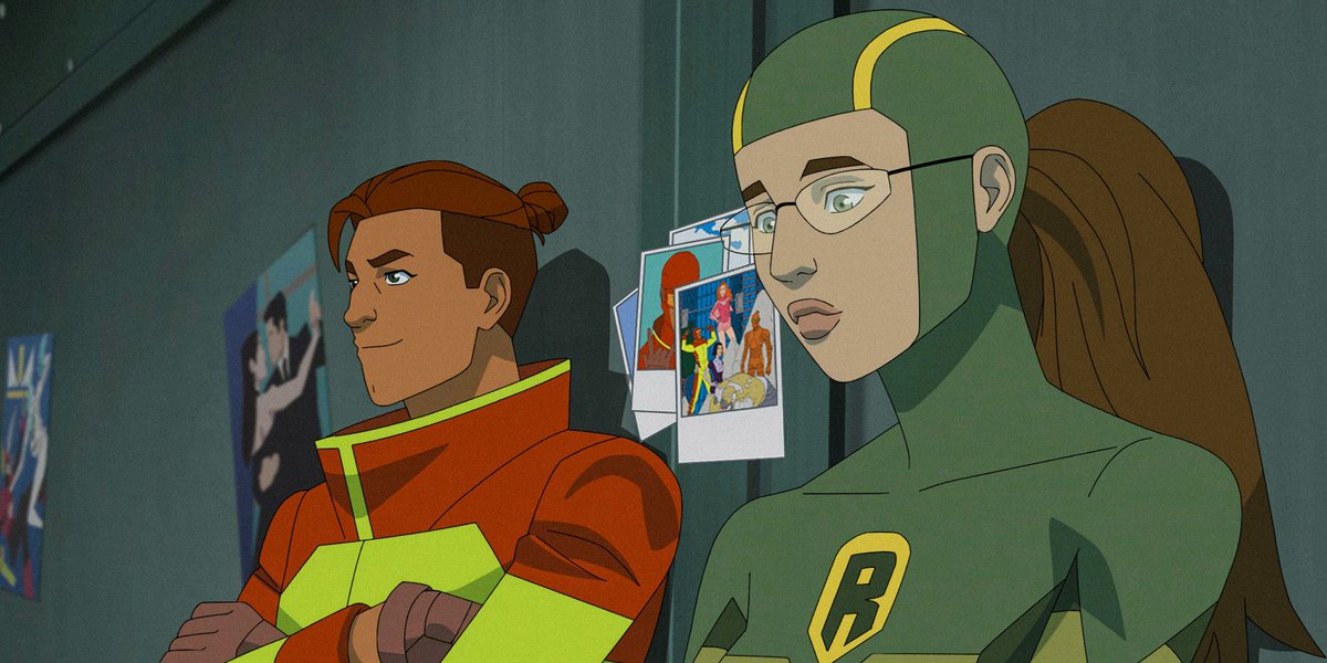 JOLLY J✨ tweet media