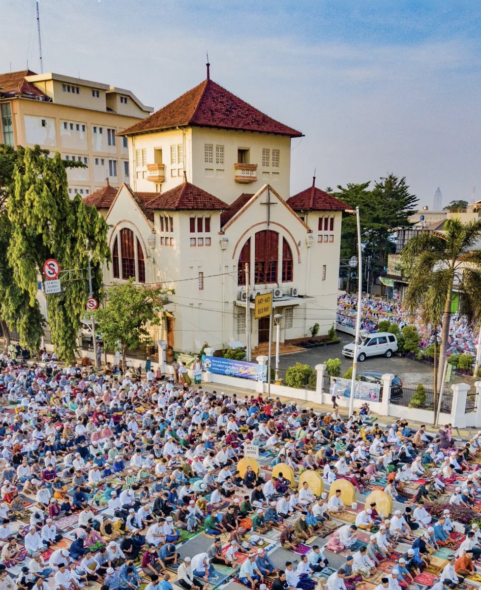 folkative tweet media