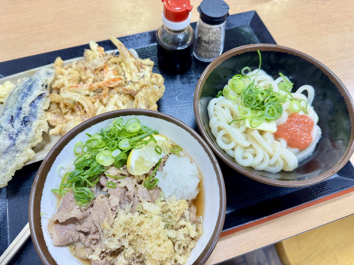 fore(フォレ) tweet media