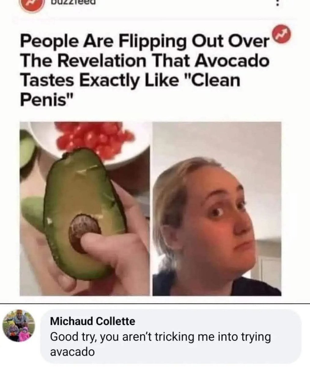 Slightly Venomous Kirk tweet media