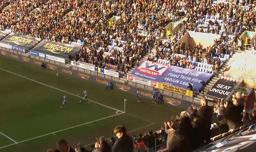 LaticsVision tweet media