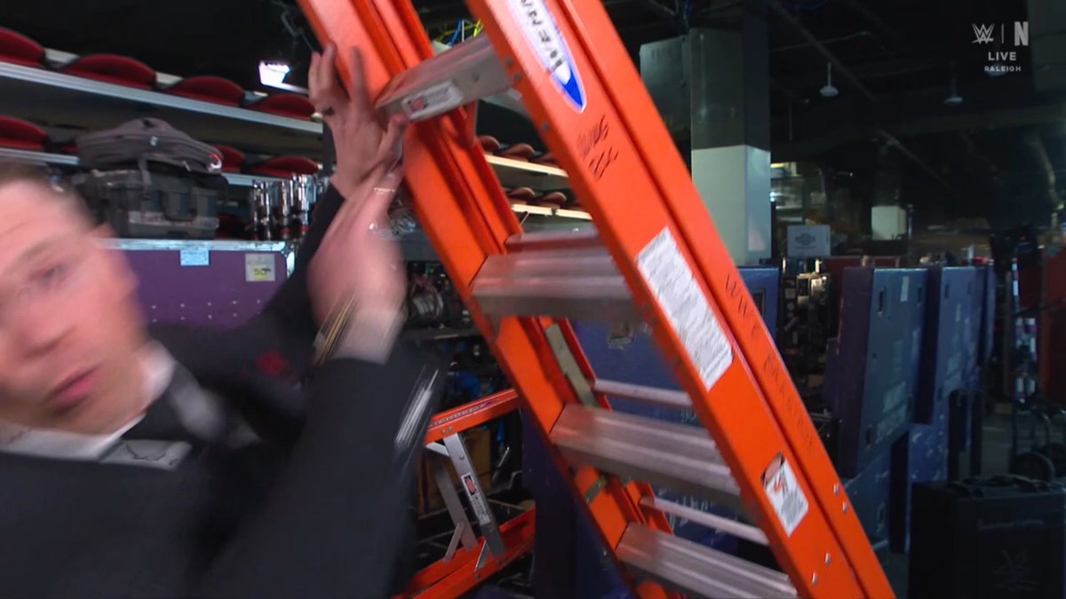 Sportskeeda Wrestling tweet media