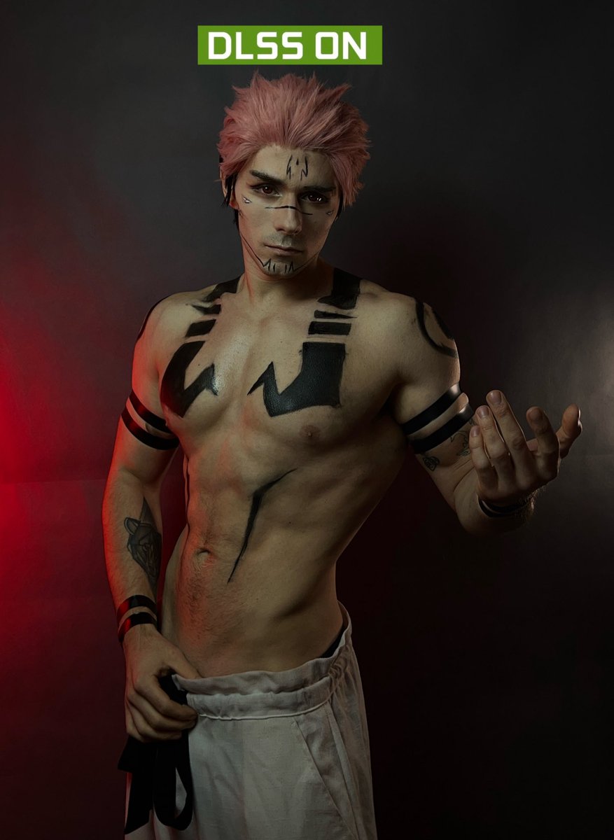 Garcheeks tweet media