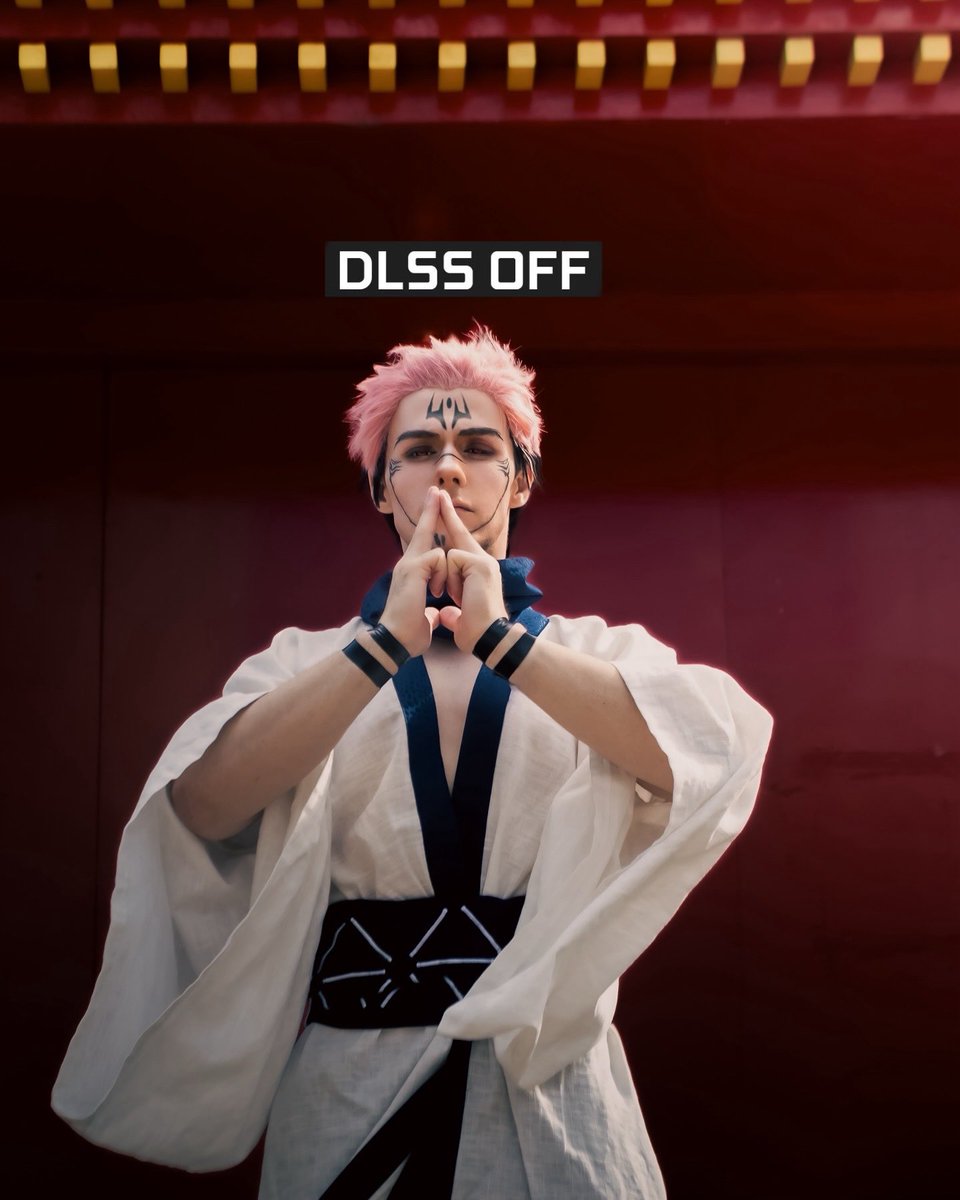 Garcheeks tweet media