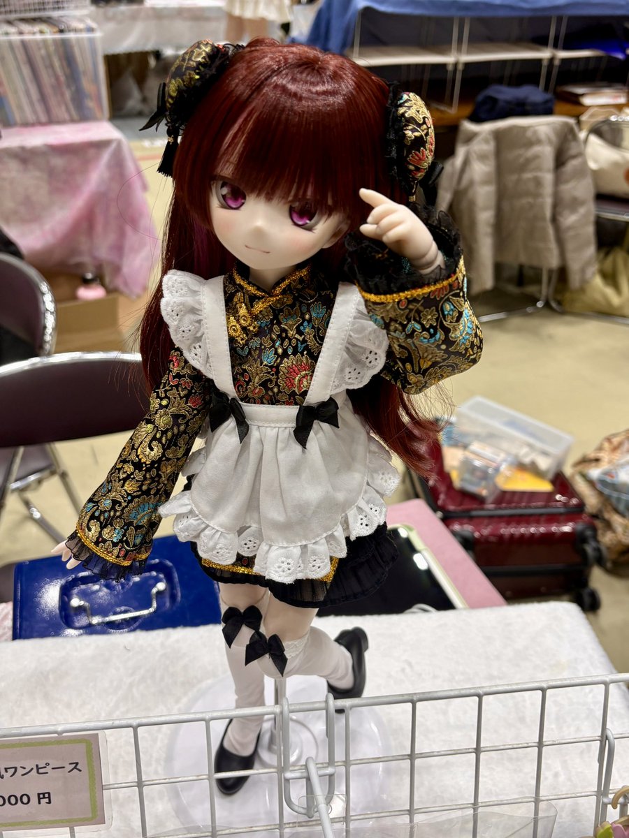 ゆとりん@YUTORI RACING. tweet media