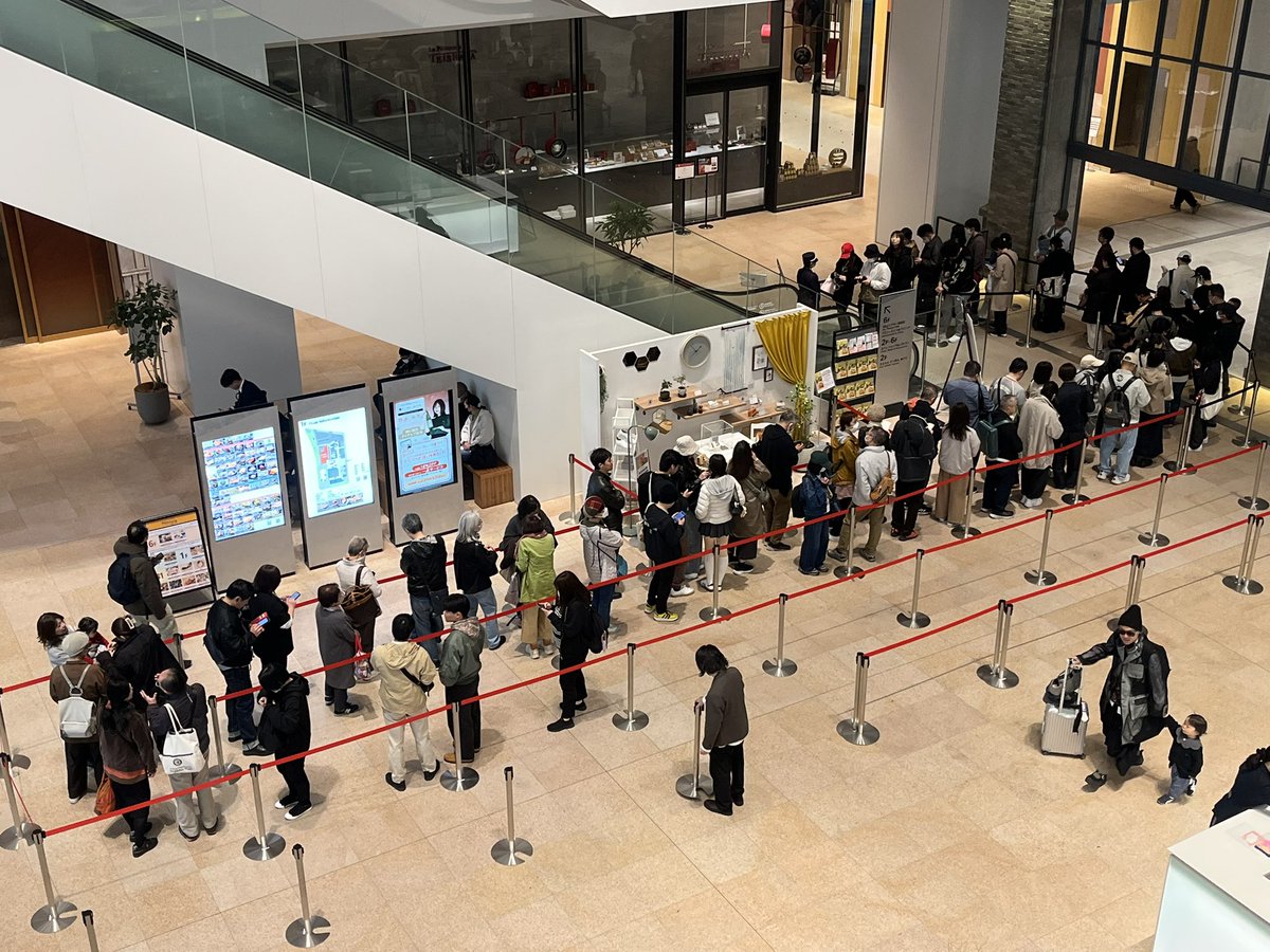 t*k様 【最終値下げ】ゴリパラ見聞録　ゴリパラ百貨店　 ぬいぐるみ　バラ売り可 ゴリパラ大阪ポップアップ 本日ゴリけん来店‼️ すでに多くのキッズに