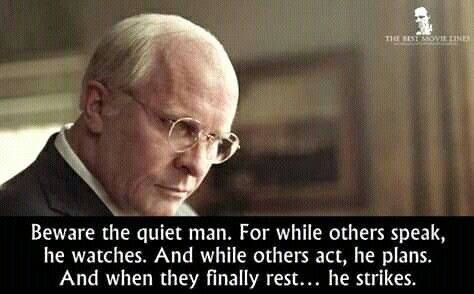 TickNick tweet media