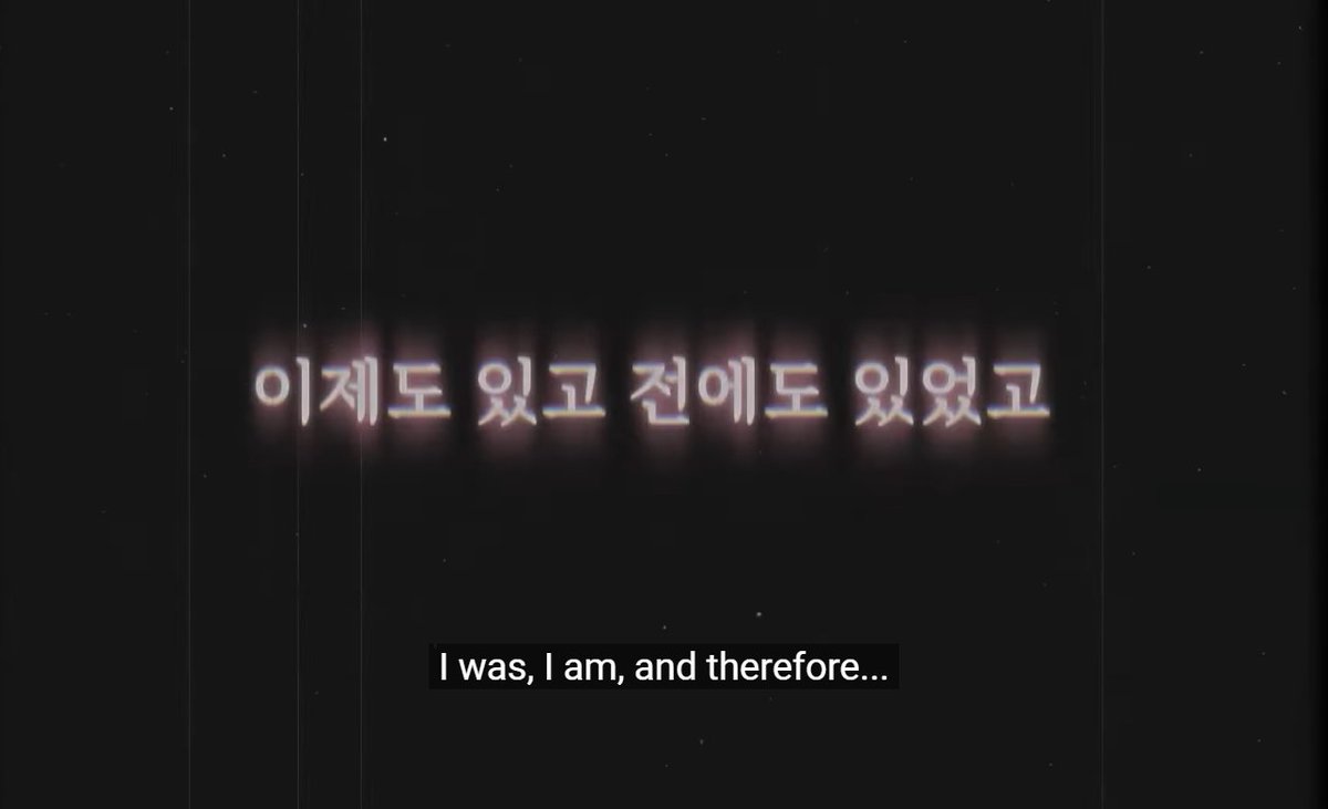 mika | busy with college tweet media