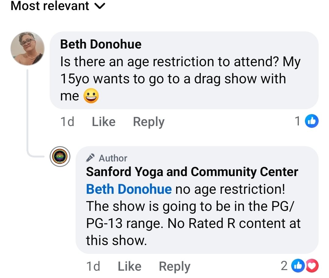 facebook.com/share/p/175T81…

No Age Restrictions