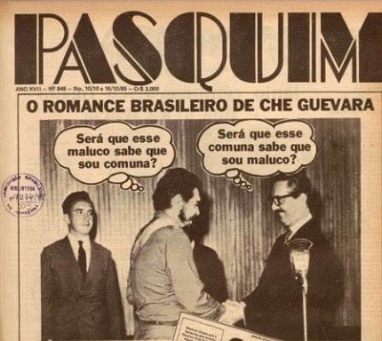 Cuauhtémoc de Alagoinha tweet media