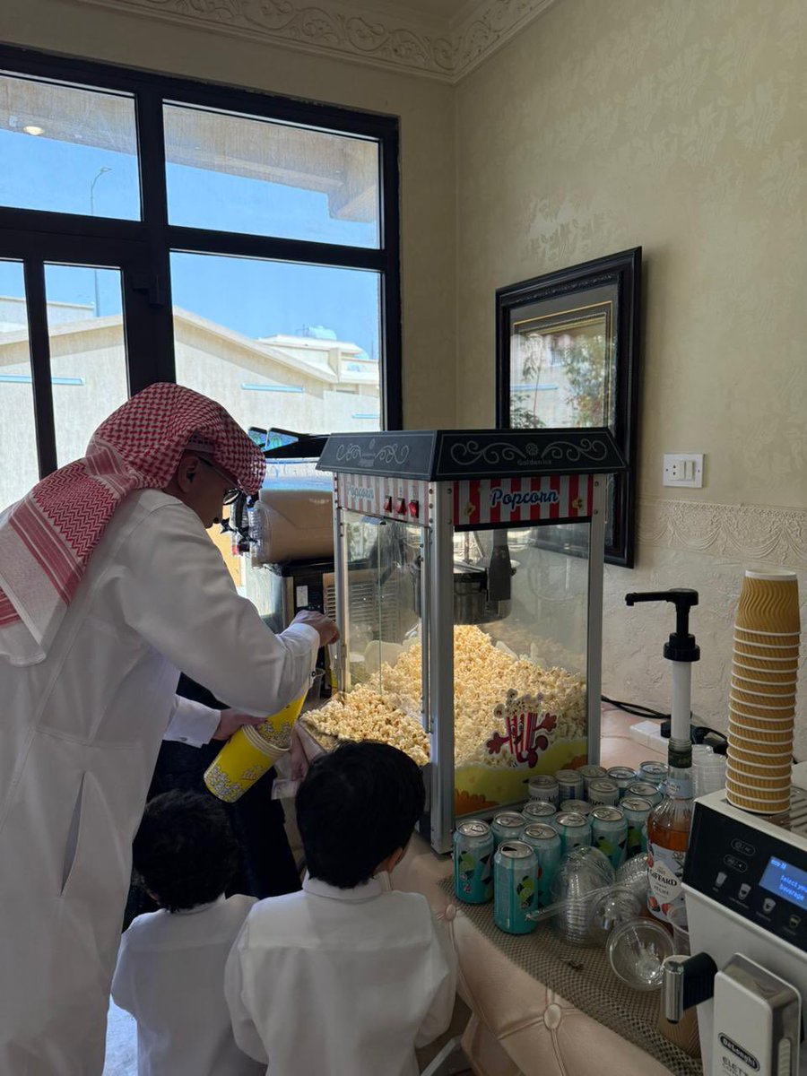 Aljazi ★ tweet media