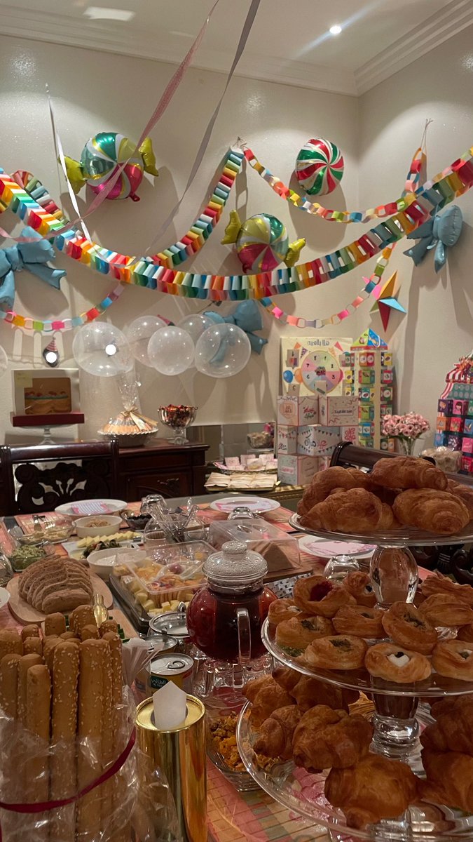 Aljazi ★ tweet media