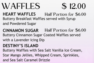 Nipah 🐣 tweet media