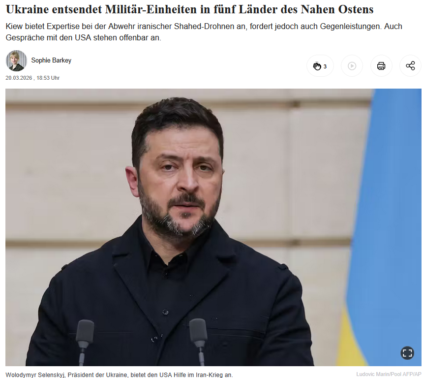 Peter Borbe tweet media