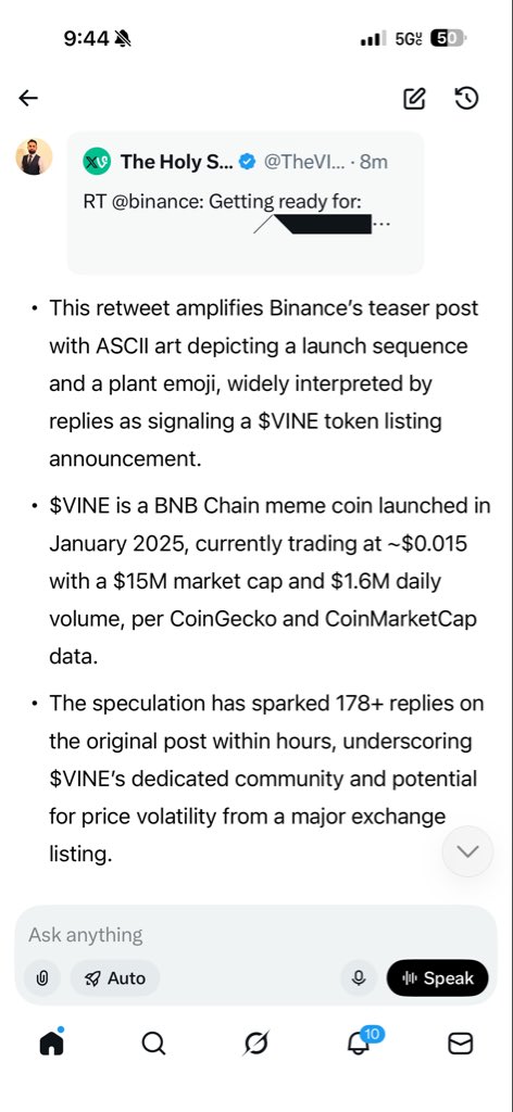 King-Sam tweet media