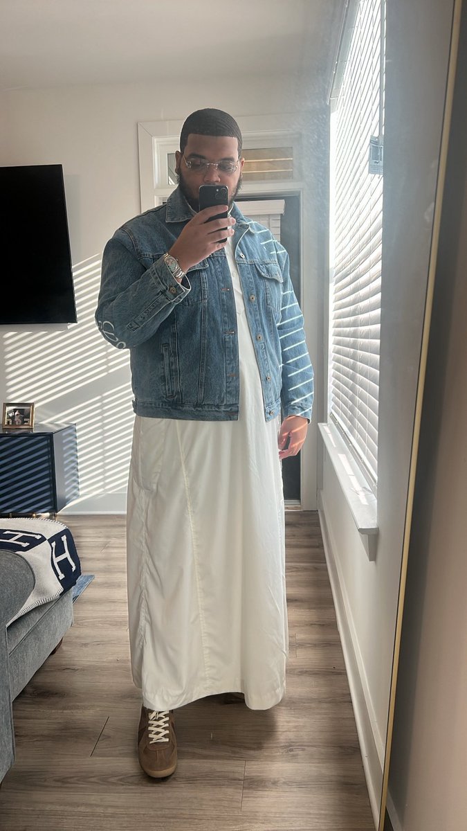 Eid Mubarak!