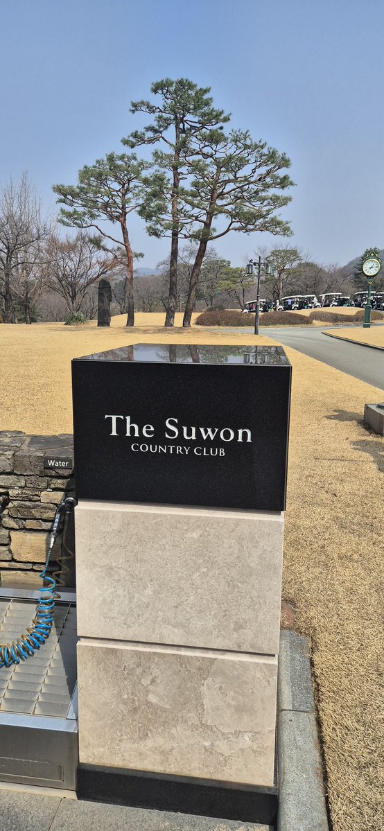 디벨로퍼 tweet media